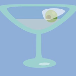 En este vídeocurso online aprenderás a hacer un Daiquiri con Ron Matusalem.