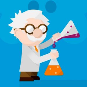 Realizando este curso de más de 30 capítulos mejorarás tu comprensión sobre esta ciencia, en todas sus variantes.