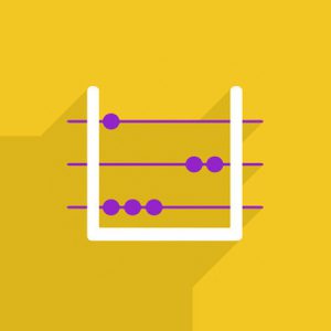 Aprende esta rama de las matemáticas desde cero, ¡con más de 30 capítulos y ejercicios prácticos!
