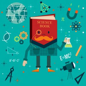 Curso dirigido a estudiantes de ciencias, matemáticas e ingenieros que quieran aprender sobre Cálculo diferencial.