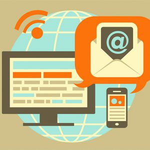 Descubre los trucos para entender variables, matrices y vectores con el programa de simulación más utilizado del planeta.