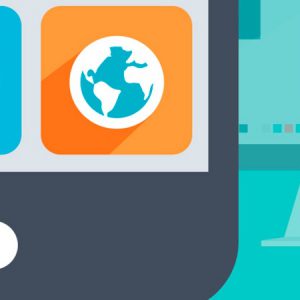 Aprende todo lo relacionado con la Microeconomía; mercado, oferta, demanda y consumidores.