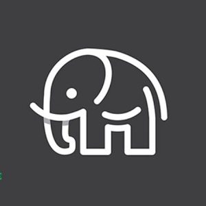 Pretende enseñar a manejar esta increíble aplicación de notas, que puedes utilizar en tus dispositivos, y que estará siempre actualizada y sincronizada en todos ellos. Podrás llevar siempre contigo, tus contactos, recordatorios, agenda, correos.