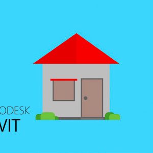 Curso online de Revit que te enseñará todo lo necesario para poder manejarte con ese programa de Autodesk