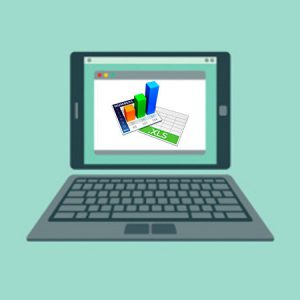 En ocasiones tenemos una gran cantidad de información y necesitamos hacer resúmenes diversos que permitan dar una idea rápida de la situación. Con el conocimiento de tablas dinámicas podemos realizar muchos reportes o informes de mucha utilidad.