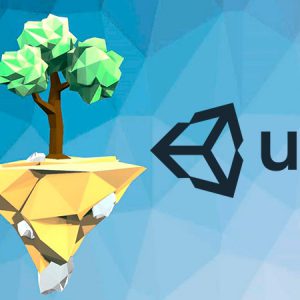 Unity es el software líder para el desarrollo de videojuegos. Aprende todos los pasos necesarios para desarrollar tus proyectos en Unity.