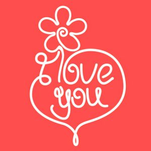 Las relaciones de pareja que funcionan bien las crean las personas que las protagonizan, no se dan por azar ni fruto del destino. Con este vídeo-curso aprenderás cómo crear o seguir mejorando tu relación de pareja.