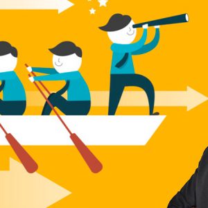 ¿Te han ascendido al puesto de jefe? Aquí tienes las herramientas de dirección y motivación que usan los líderes hoy para movilizar a su equipo. Estos comportamientos son los que debes conocer si aspiras a ascender aún más en tu carrera como directivo.