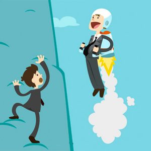 Pasa a la ACCIÓN y CONSIGUE todo lo que te propongas. Descubre tus CAPACIDADES para ser la MEJOR VERSIÓN de ti mismo.