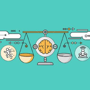 ¿Quieres decir lo que piensas sin miedo a herir a la otra persona? ¿Te cuesta decir no y siempre acabas haciendo lo que los otros quieren?  En esta charla trataremos éstos y otros muchos temas.