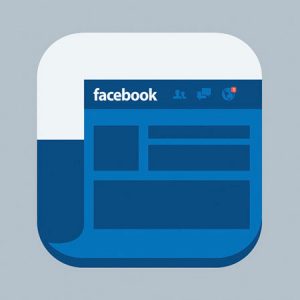 Si ofreces un Producto o Servicio este curso te interesa porque te enseña paso a paso cómo conseguir disparar tu Retorno de la Inversión (ROI) con Facebook.