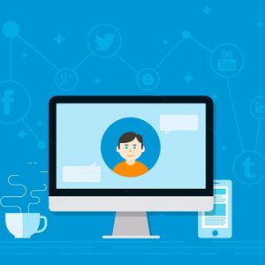 Todos tenemos poco tiempo y nos gustaría tener más impacto y presencia en Twitter, Facebook, Google+ o Pinterest. Descubre las técnicas para conseguirlo.