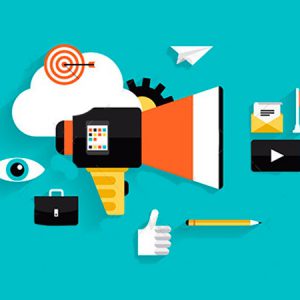 Aprende técnicas de Gowth Hacking dirigidas a emprendedores que no quieran gastar dinero a nivel captación. Profundizaremos en Facebook y, sobre todo Twitter.