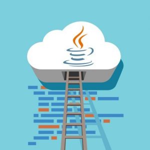 El curso abarcara desde lo más básico de java hasta la creación de un grandioso juego con todo lo aprendido en el curso, aprenderás desde los tipos de datos más influyentes en la programación hasta 1/2 de persistencia (Guardar y Salvar datos) en Java.