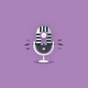 Descubre cómo hacer un Podcast – ¡Rápido, Fácil y con el mejor Instructor de Podcast que puedas encontrar!  Con certificado final para los mejores estudiantes.