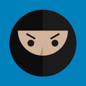 Consigue con la ayuda de este curso online de entrenamiento de paper trading, a acelerar tu formación para poder entrar en real cuanto antes