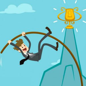 El liderazgo es el conjunto de habilidades gerenciales o directivas que un individuo tiene para influir en la forma de ser de las personas.