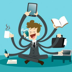 Videocurso online dónde descubrirás una forma rápida y fácil de empezar un negocio altamente rentable por internet en menos de 5 días