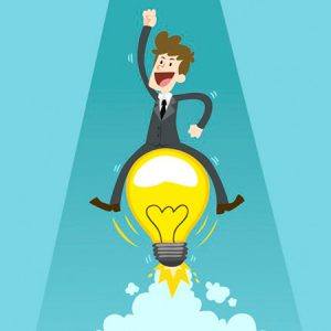 Te propongo una serie de ideas y herramientas útiles en la organización interna, los recursos financieros y las relaciones públicas de tu asociación.