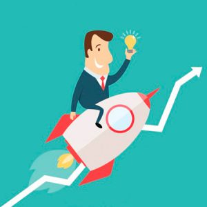 Si eres emprendedor y necesitas un Plan de Negocio, Juan Haro y Vicens Castellano te enseñarán las claves para que tu proyecto y empresa empiecen con buen pie.