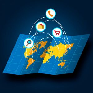 Aprende todo sobre la Bolsa y Análisis Técnico mediante Interpretación de los gráficos para poder operar y hacer trading