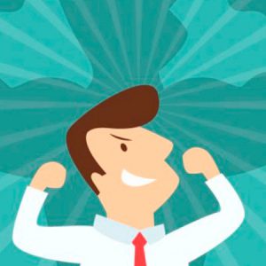 Tu Puedes desarrollar tus habilidades de Líder de Excelencia y las de tus Asociados. Alcanza la excelencia en tu Desempeño Personal y el de tu Organización