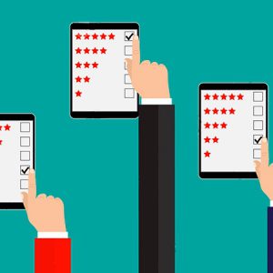 Dirigido a estudiantes, inversores y profesionales que quieran valorar empresas cotizadas, no cotizadas e índices para mejorar sus decisiones de inversión. Manejaremos conceptos como el PER, Dividend Discount Model, PEG, iPEG, beta, PRM o tipo de interés. El curso incluye acceso gratis durante 1 mes a la plataforma.