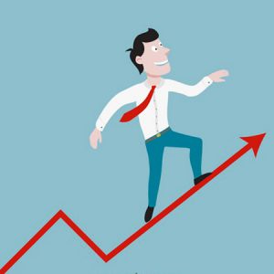 Aprende a realizar tu proceso comercial perfecto basado en nuestro Sistema de Cumplimiento de Objetivos (SCO). Podrás conocer de primera mano las técnicas y habilidades comerciales que te ayudarán a incrementar tus resultados entre 10%-20%.