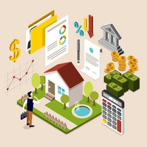 Descubre en este curso como algunos agentes venden 2-3 inmuebles al mes con nuevas técnicas, estrategias y métodos que pocos agentes inmobiliarios conocen