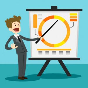 Crea presentaciones eficaces utilizando PowerPoint 2010.
En este curso aprenderás a utilizar las herramientas mas importantes  de este programa así crear presentaciones sencillas y eficaces.