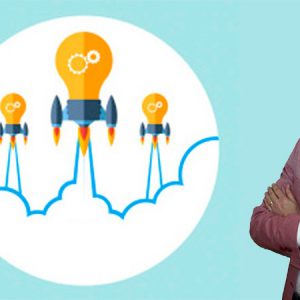 Aprenderás a utilizar tu Energía Creativa y te llevarás “12 Técnicas de creatividad + 1 plan de acción donde aprenderás a aplicar la creatividad con práctica para emprender e innovar”. Conocerás el PROCESO CREATIVO, sus distintas técnicas y como trabajarlas.