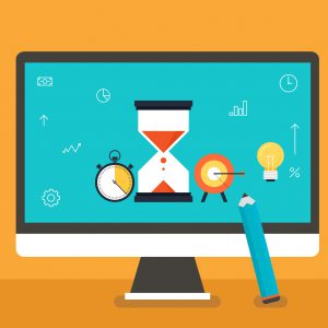 ¿Quién crees que es el responsable de que no tengas tiempo? Si tu no consigues gestionar tu tiempo, te aseguro que lo que harás será perderlo. La Guía definitiva para conseguir las mejores herramientas y habilidades para conseguir la mejor Gestión de tu tiempo