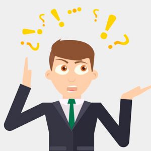 Una de las habilidades que todo profesional debe dominar es el arte de presentar en público. Aquí reside el mayor apalancamiento que puedes aprovechar a la hora de llevar tu producto o servicio al mercado.