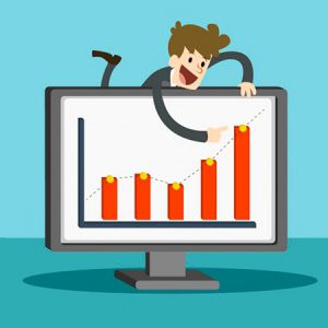 En este curso aprenderás a potenciar tu conocimiento y sabiduría para impulsarte más rápido hacia tus metas. También aprenderás como eliminar las tentaciones y distracciones diarias para hacer que tu cerebro te ayude a tomar las mejores decisiones para tu nego