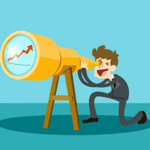 Descubrirás como desarrollar una de las habilidades poco comprendidas en el mundo de las ventas y los negocios. La mayoría de la gente cree que todo se basa en repetir y repetir o ser copia de otros, sin embargo la realidad es crear tu propia marca personal.