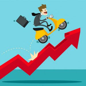 Descubre 30 estrategias que te ayudaran a maximizar las ventas de tus productos o servicios sin necesidad de invertir una fortuna en ello. Cada técnica esta elaborada para que la puedas implementar de inmediato en tu negocio por internet o presencial.