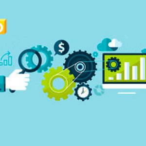 Videocurso imprescindible para cualquier emprendedor o empresario que quieran aumentar sus ventas y fidelizar clientes gracias a la filosofIa CRM