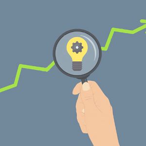Si quieres conocer una estrategia de éxito en los mercados, este curso te enseñará como hacerlo. Todo está realizado en tiempo real frente al mercado.