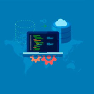 ¿Estas aprendiendo a usar la Suite de Ofimática Libre, Libreoffice? ¿Necesita generar 500 certificados en menos de 15 minutos? o ¿40 cartas con destinatarios y direcciones diferentes? Te tengo la solución, a través de la combinación de correspondencia.