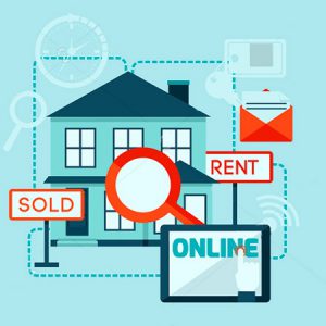 Este curso es una introducción al mundo del Home Staging e incluye más de 3 horas de formación en vídeo y el primer libro de Home Staging en español en formato descargable, escrito por Joana Aranda, tutora del curso.
Home Staging profesión de futuro!!