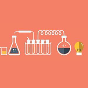 En el curso realizaremos , varios experimentos cientificos , 
Experimentos fáciles y divertidos para niños 
Experimentos con agua y con globos