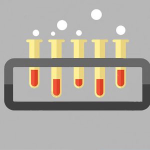 Es este curso trabajaremos los factores de conversión en química
Nos trasformaremos en unas máquinas de pasar de moles a gramos a moléculas y átomos .
Fijaremos muy fuerte la base de la química