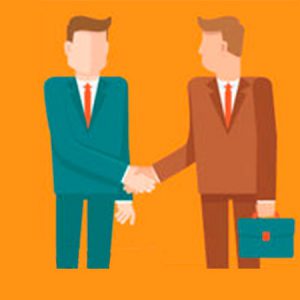 Descubre los secretos que utilizan los mejores negociadores. Te ayudará para convencer a tu pareja, en situaciones familiares, o para comprar o vender mejor.