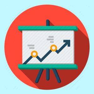 Si eres un iniciado o un trader sin consistencia en los mercados, en este videocurso online vas a aprender cómo tener éxito en el trading.