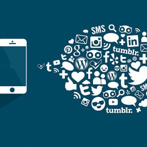 ¿Qué es el Branded Content? ¿Cómo producirlo? ¿Sabrías difundirlo de manera óptima? ¿Qué resultados conlleva? Encontrarás todas las respuestas en este curso.