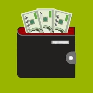 En este videocurso aprenderás las claves básicas para comprender los principios básicos que rigen la economía que nos rodea en el día a día.