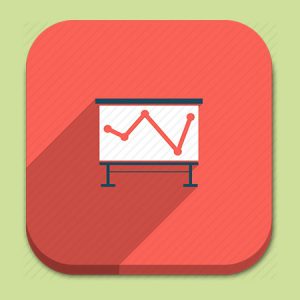 Aprende a utilizar EDT (WBS), una herramienta fundamental en la gestión de proyectos para cumplir con los objetivos de éste y crear los entregables requeridos.