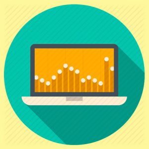 Curso online que pretende dar a conocer de la mano de un grupo de profesionales, los conocimientos para entender y sacar provecho de los mercados financieros.