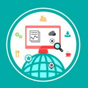 Curso Orientado en Video Marketing, Email Marketing y las Redes Sociales. Aprende todo lo que necesitas saber sobre marketing online.