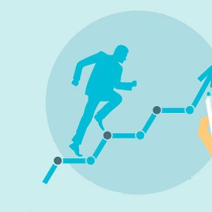 Descubrirás consejos claves en el curso que hemos preparado mediante técnicas de Coaching, PNL y Mentoring. Elimina dudas, miedos y fobias que te limitan y no te dejan dar luz verde a tu proyecto, idea o negocio.